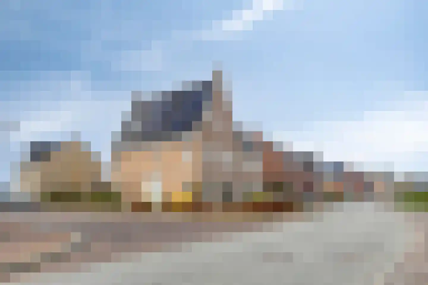 Goese Dieplaan 14 Goes thumbnail 44