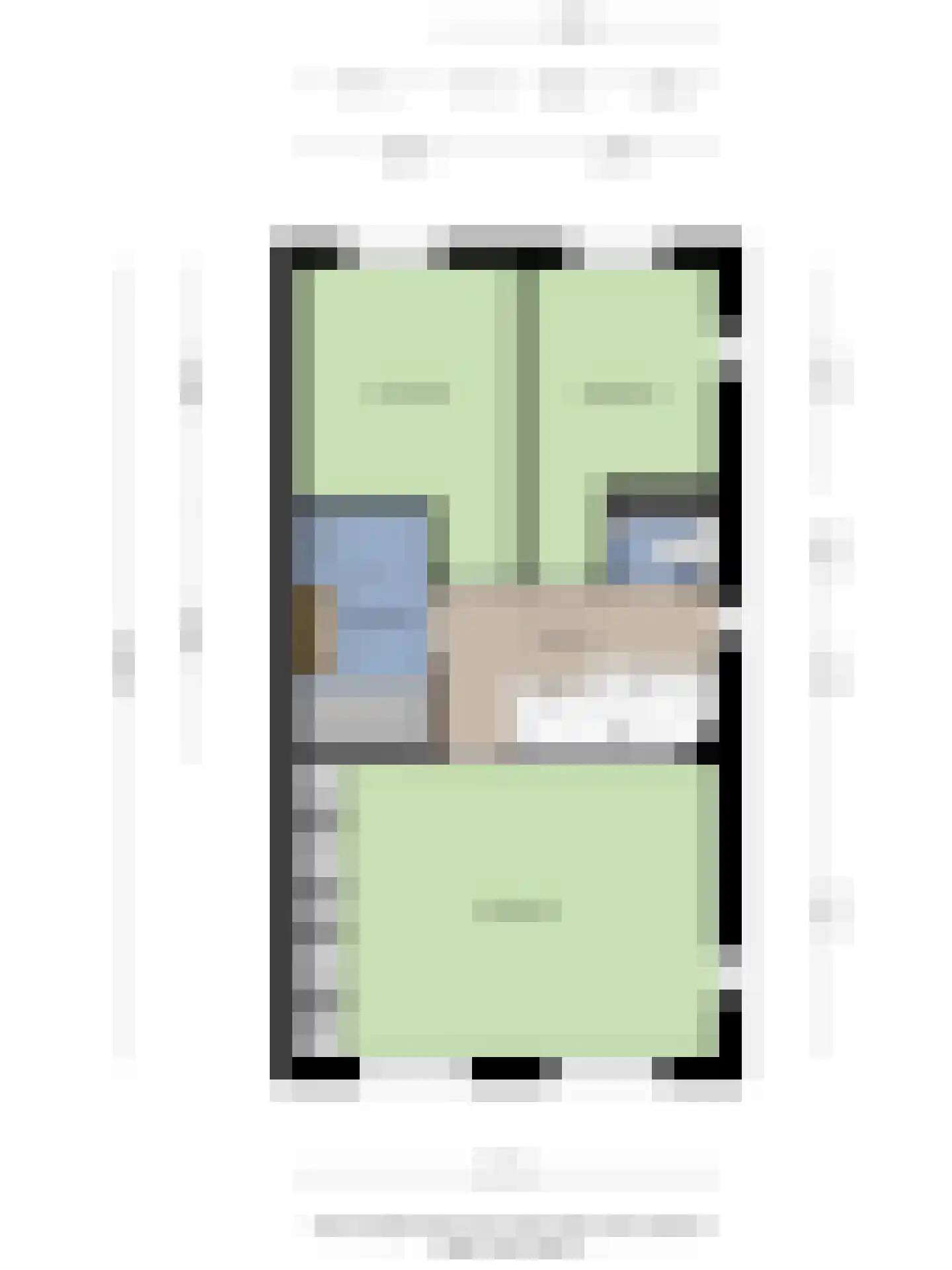 Goese Dieplaan 14 Goes thumbnail 49