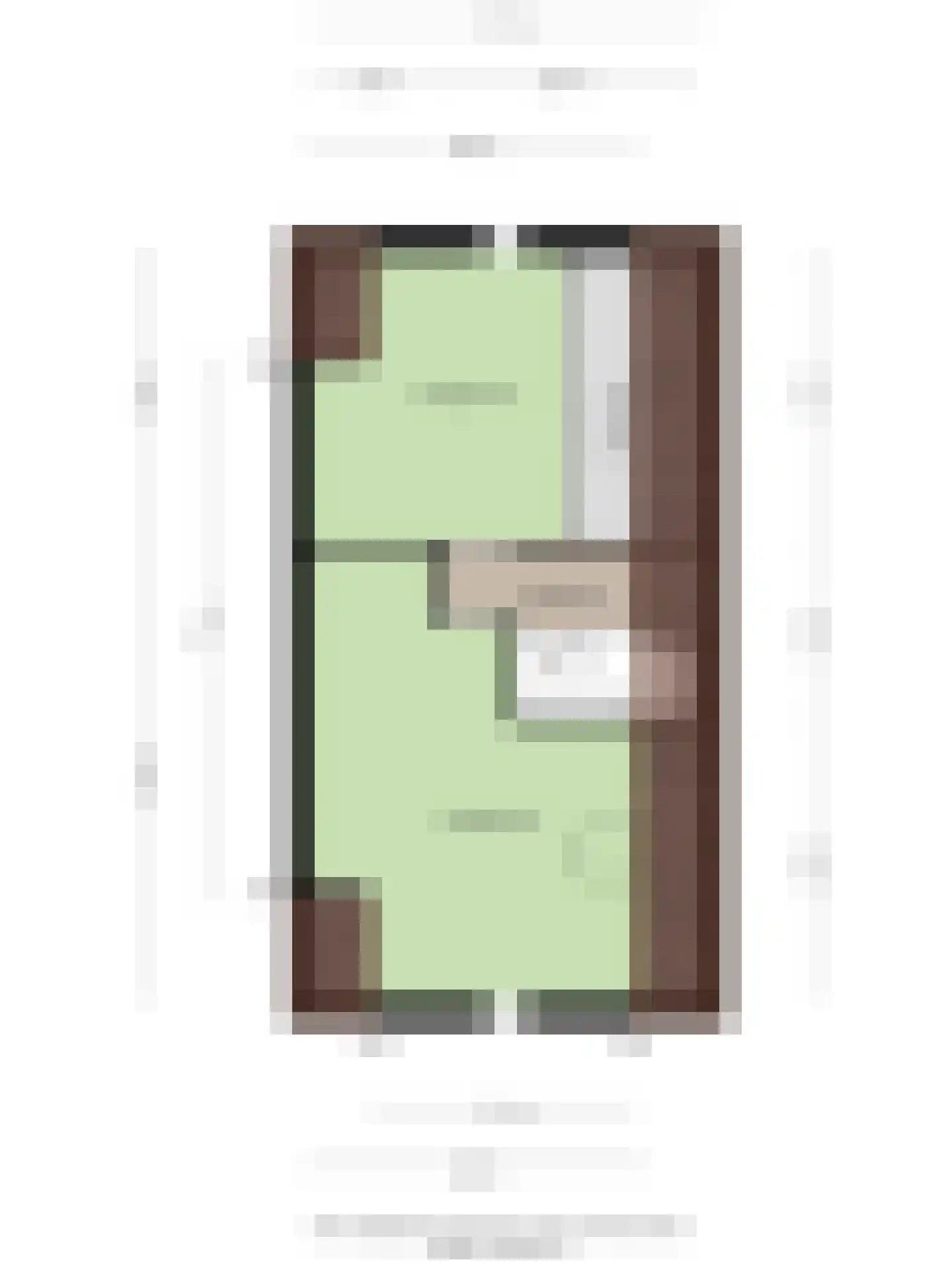 Goese Dieplaan 14 Goes thumbnail 50