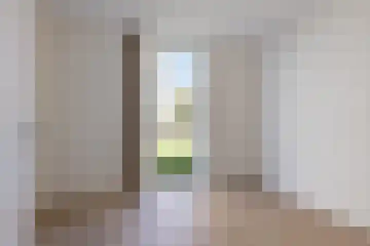 Goese Dieplaan 302 Goes thumbnail 21
