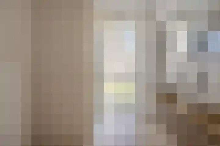 Goese Dieplaan 302 Goes thumbnail 22