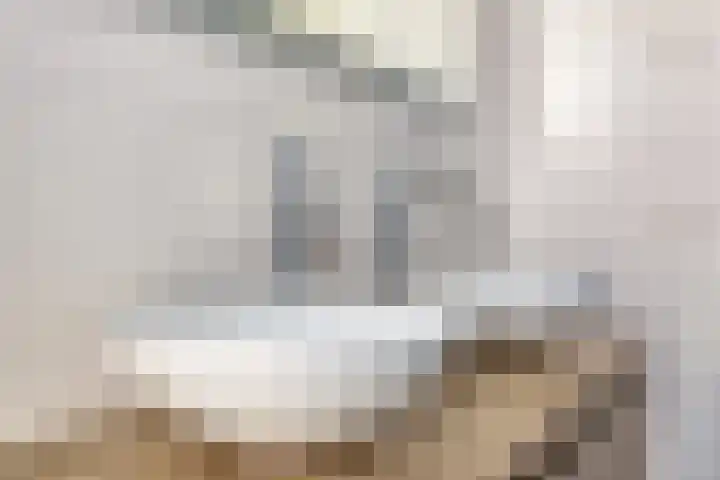 Goese Dieplaan 302 Goes thumbnail 23