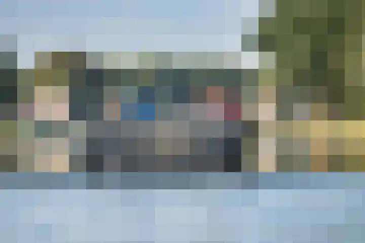 Goese Dieplaan 302 Goes thumbnail 35