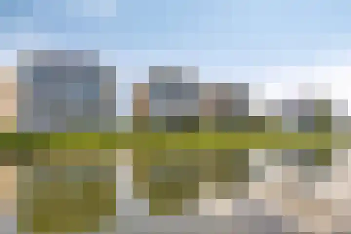 Goese Dieplaan 302 Goes thumbnail 36