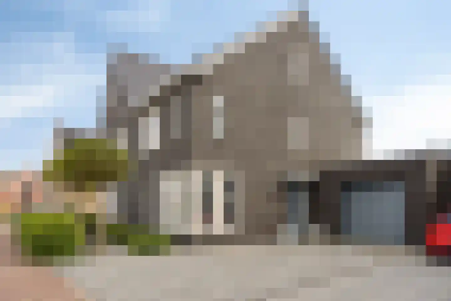 Goese Dieplaan 40 Goes thumbnail 4