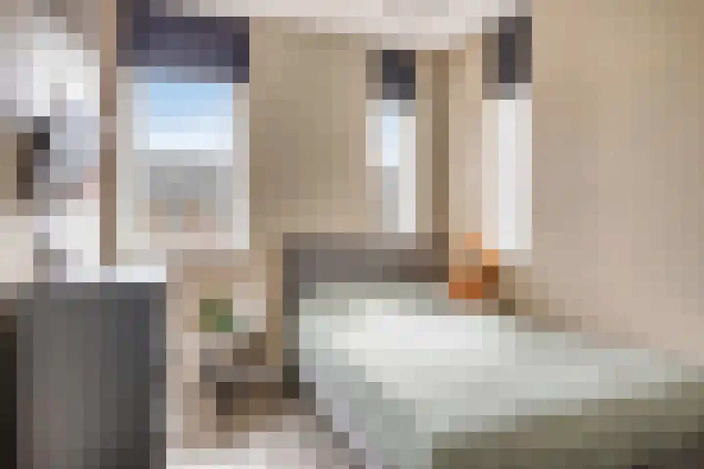 Goese Dieplaan 40 Goes thumbnail 42