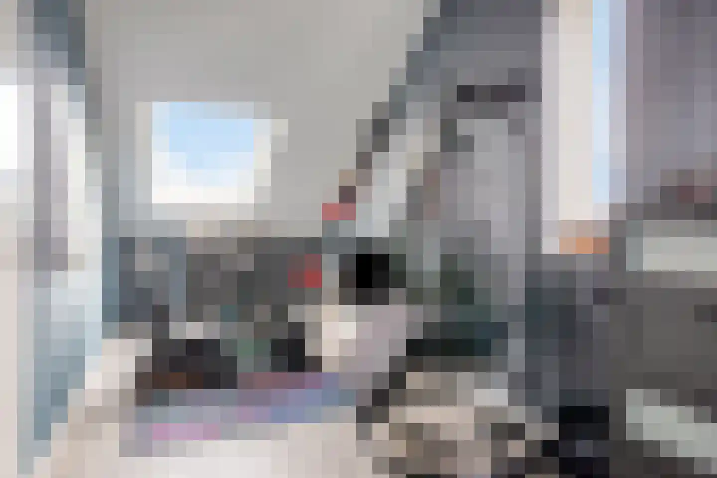 Goese Dieplaan 40 Goes thumbnail 48
