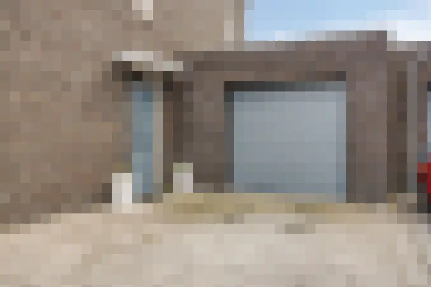 Goese Dieplaan 40 Goes thumbnail 5