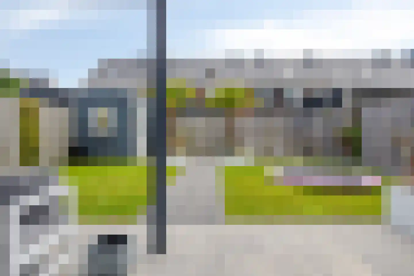Goese Dieplaan 40 Goes thumbnail 54