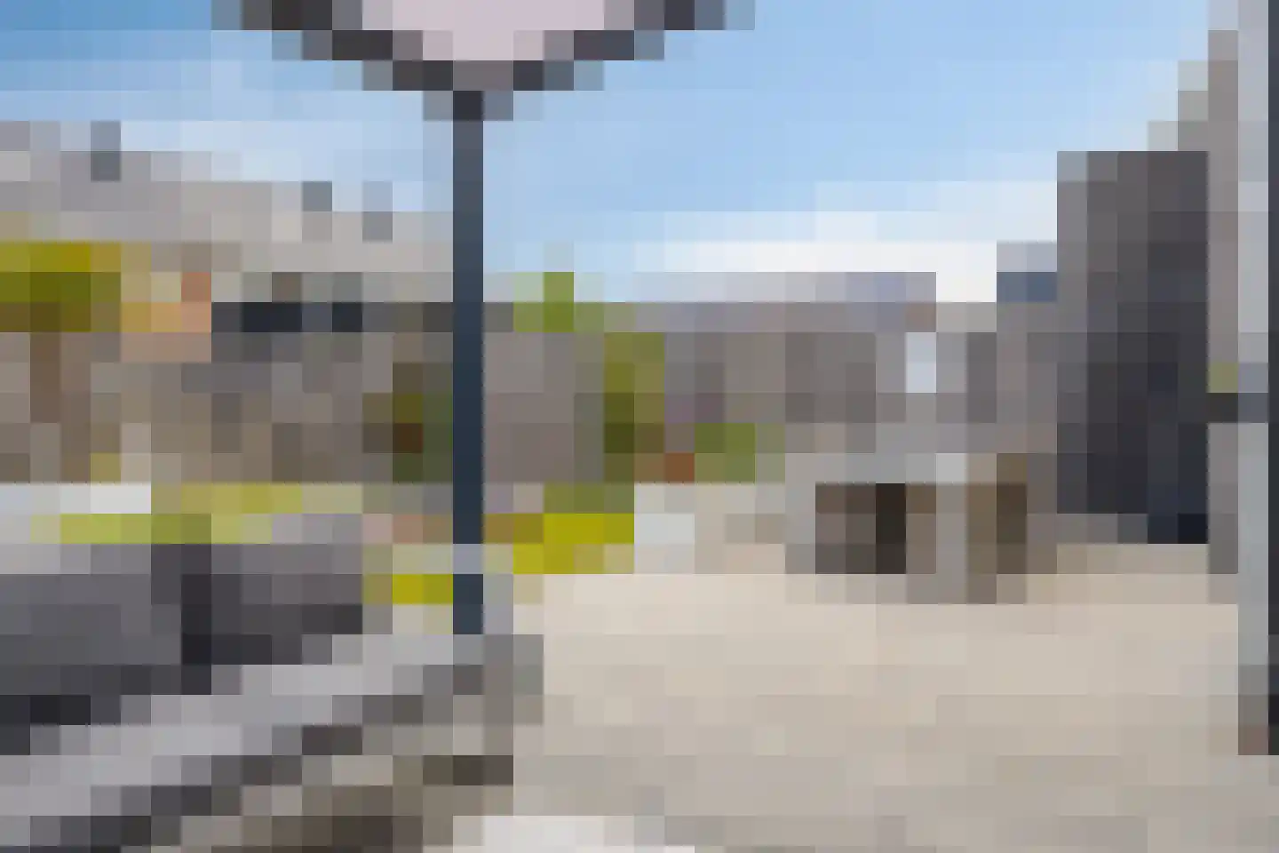 Goese Dieplaan 40 Goes thumbnail 56