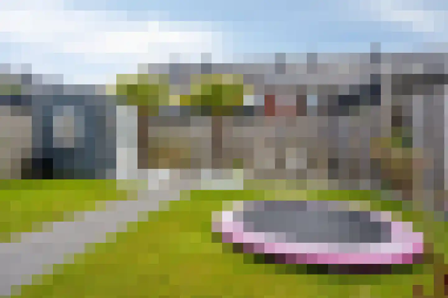 Goese Dieplaan 40 Goes thumbnail 58