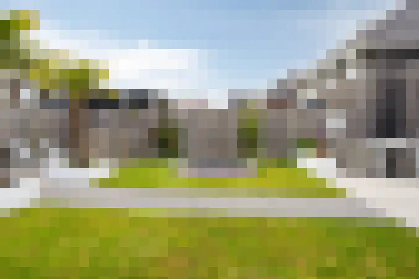 Goese Dieplaan 40 Goes thumbnail 59