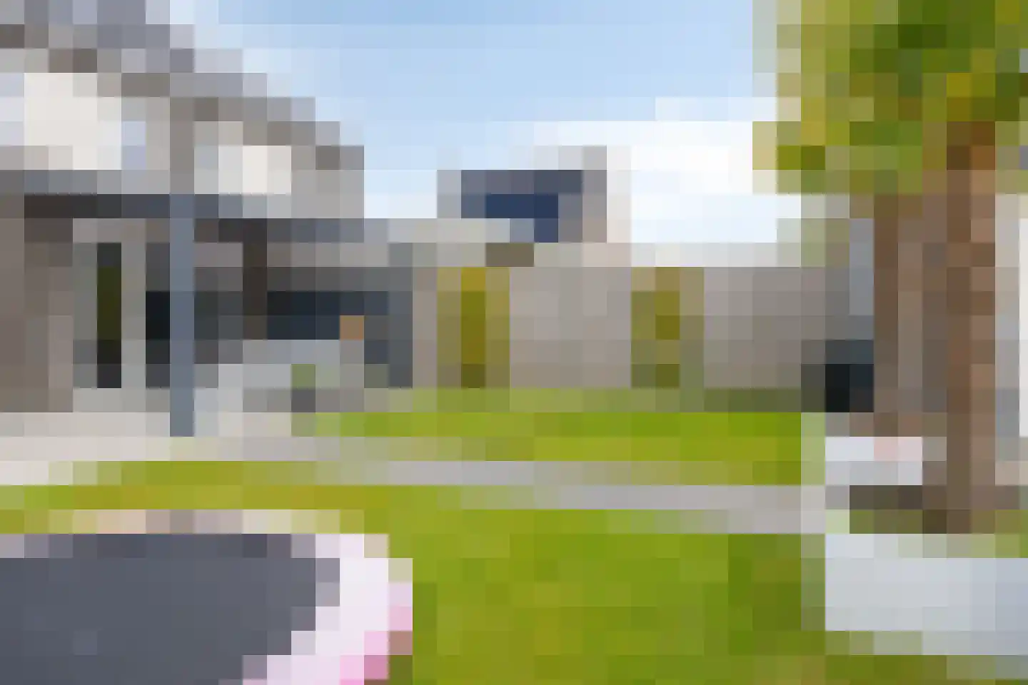 Goese Dieplaan 40 Goes thumbnail 61