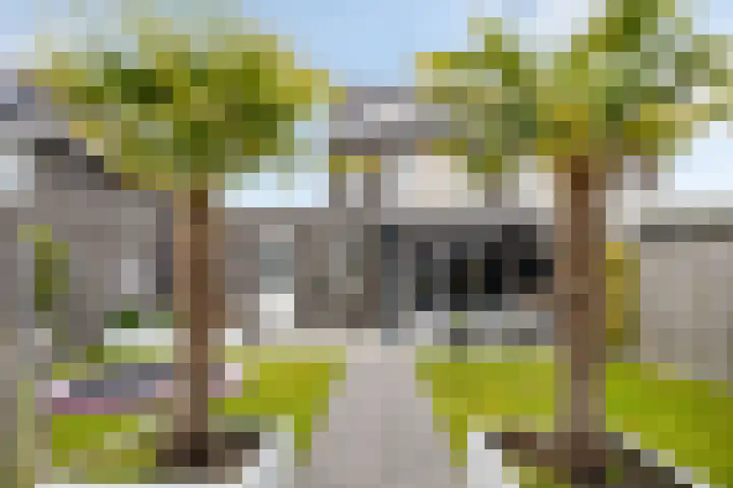 Goese Dieplaan 40 Goes thumbnail 64