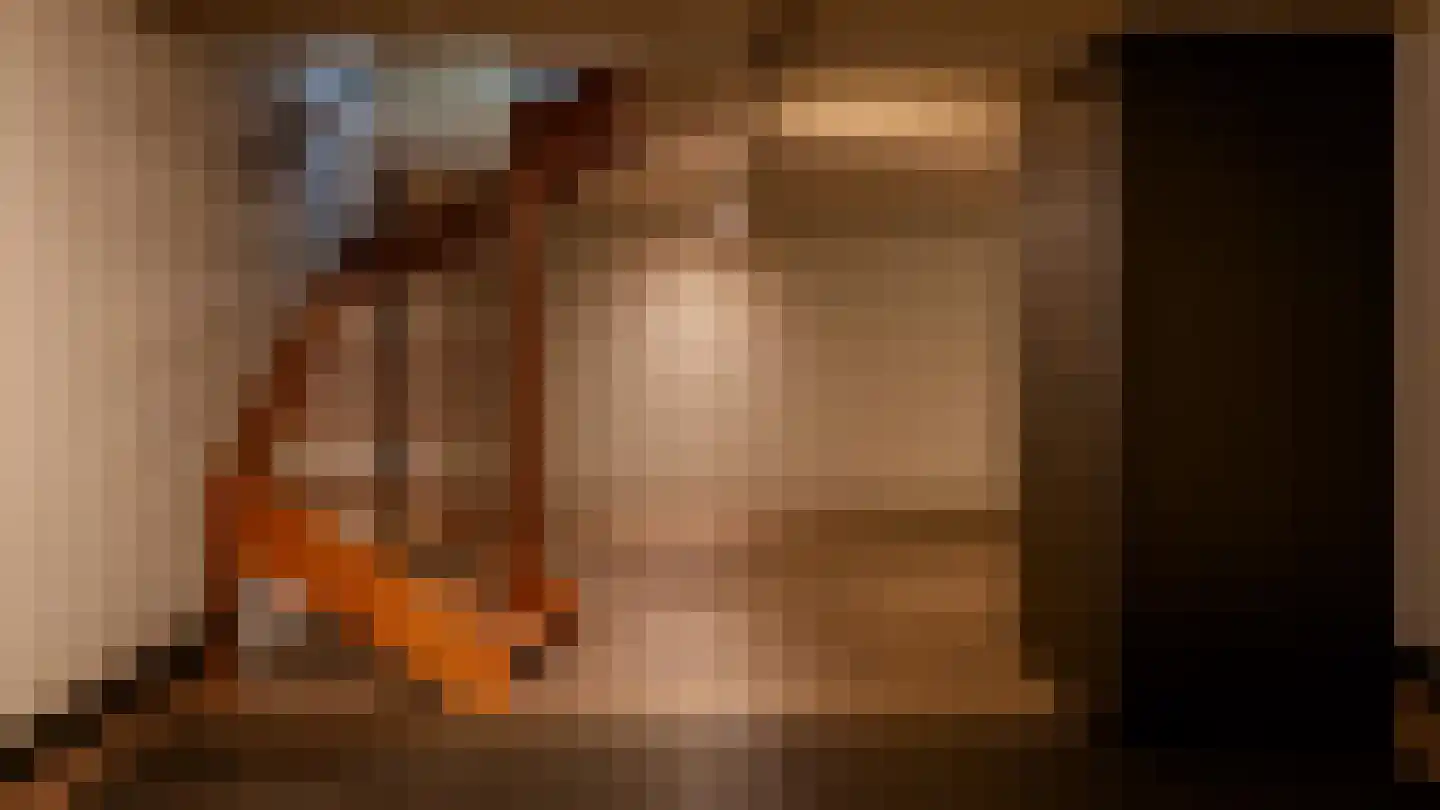 Goese Dieplaan 61 Goes thumbnail 15