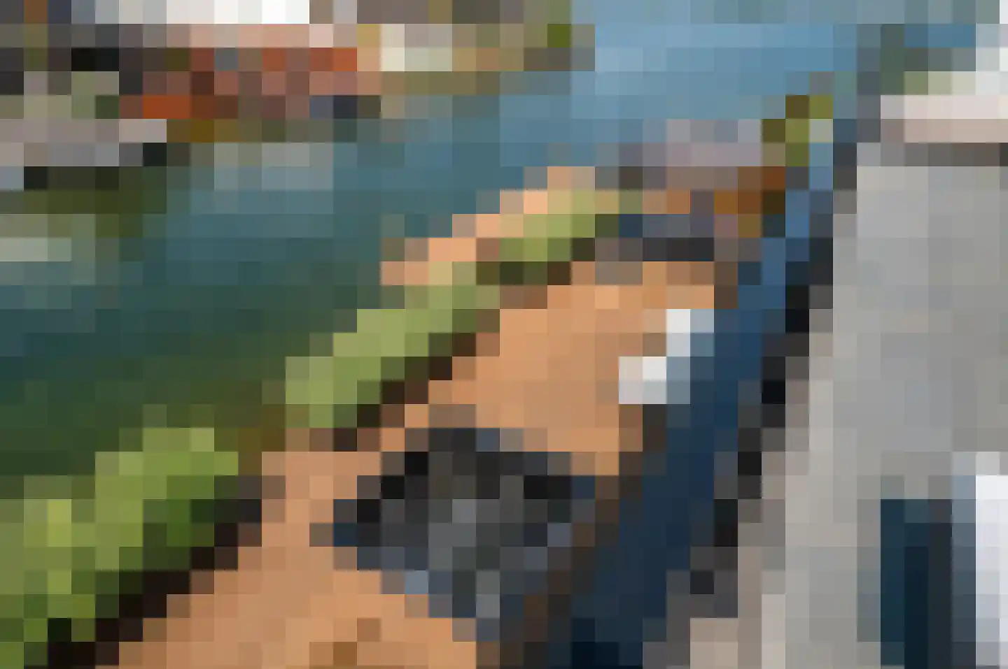 Goese Dieplaan 61 Goes thumbnail 27