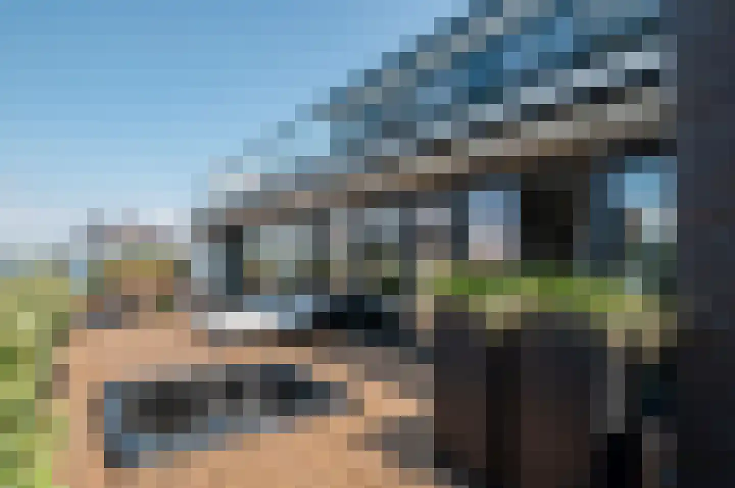 Goese Dieplaan 61 Goes thumbnail 29