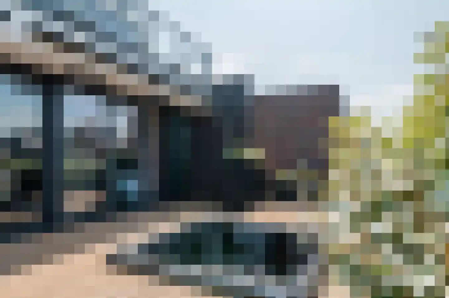Goese Dieplaan 61 Goes thumbnail 30