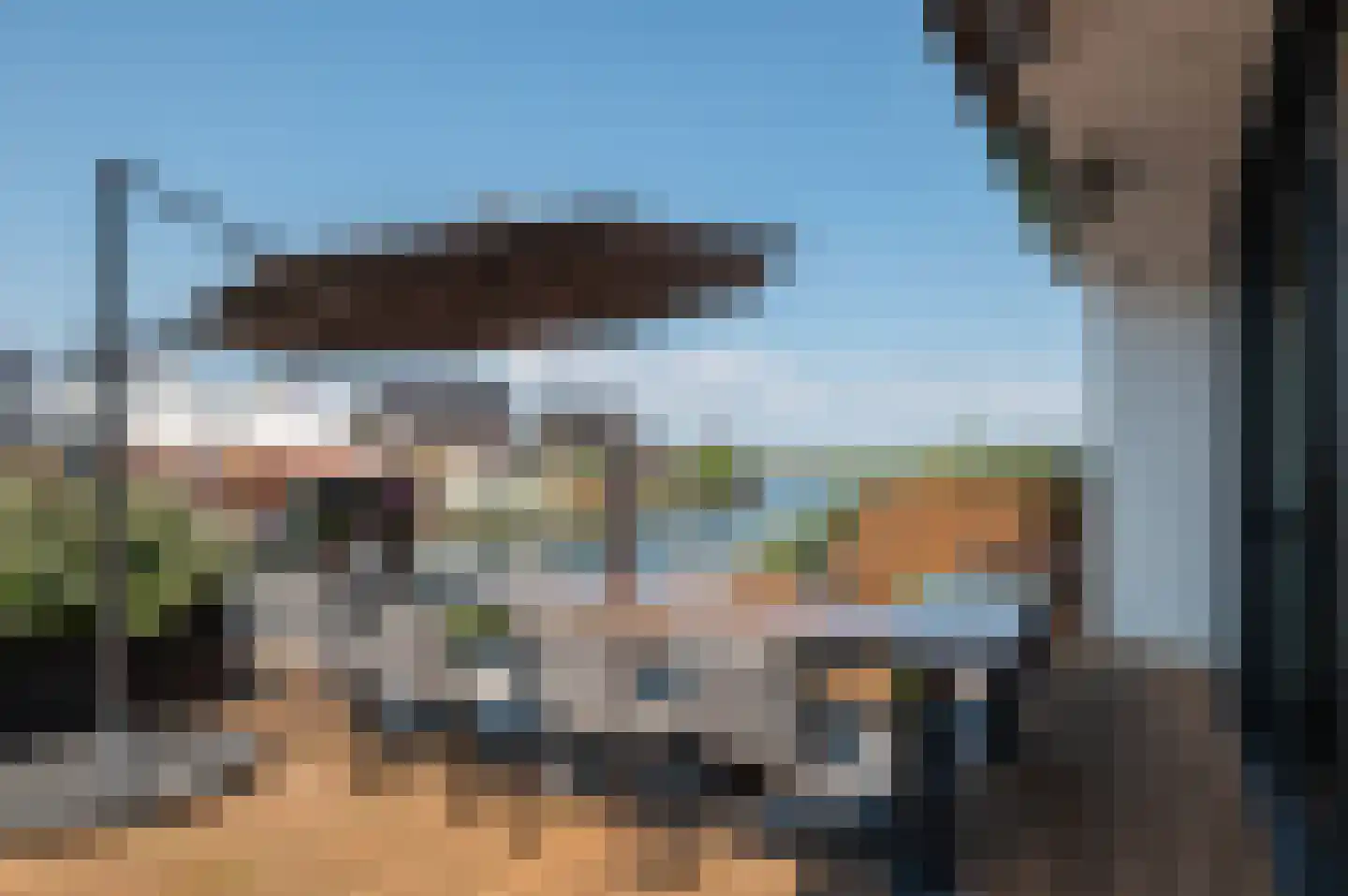 Goese Dieplaan 61 Goes thumbnail 31