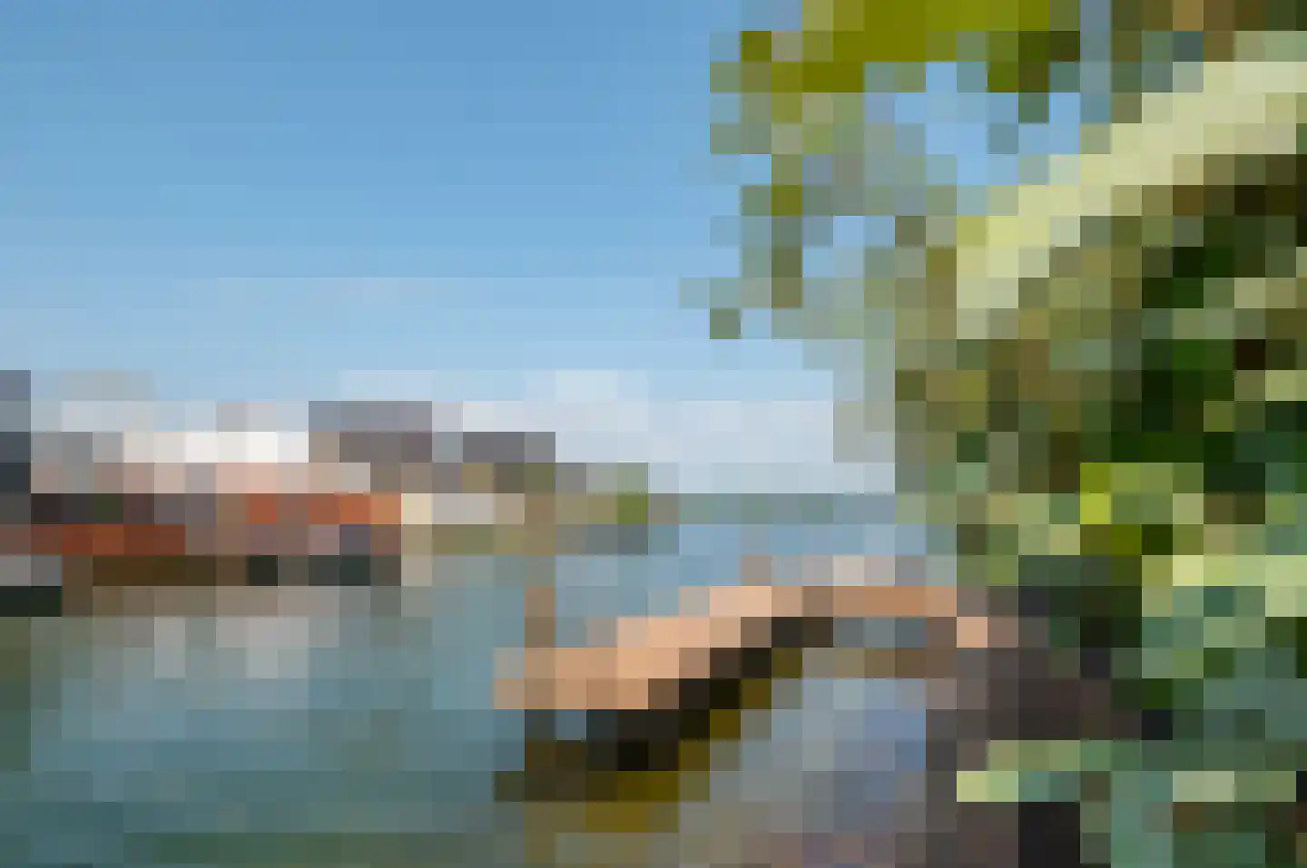 Goese Dieplaan 61 Goes thumbnail 32