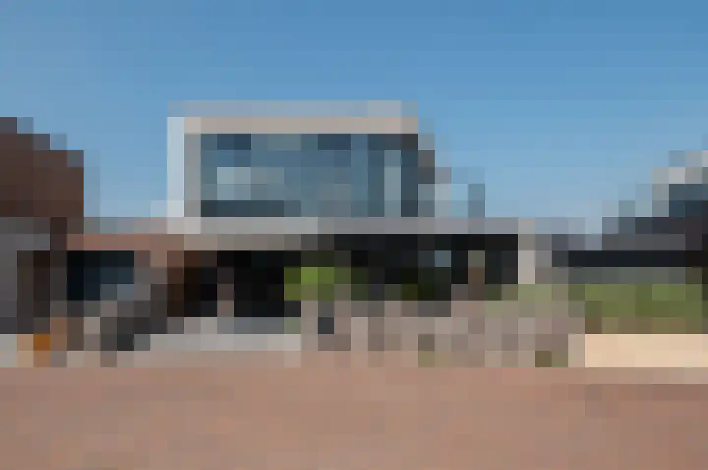 Goese Dieplaan 61 Goes thumbnail 5