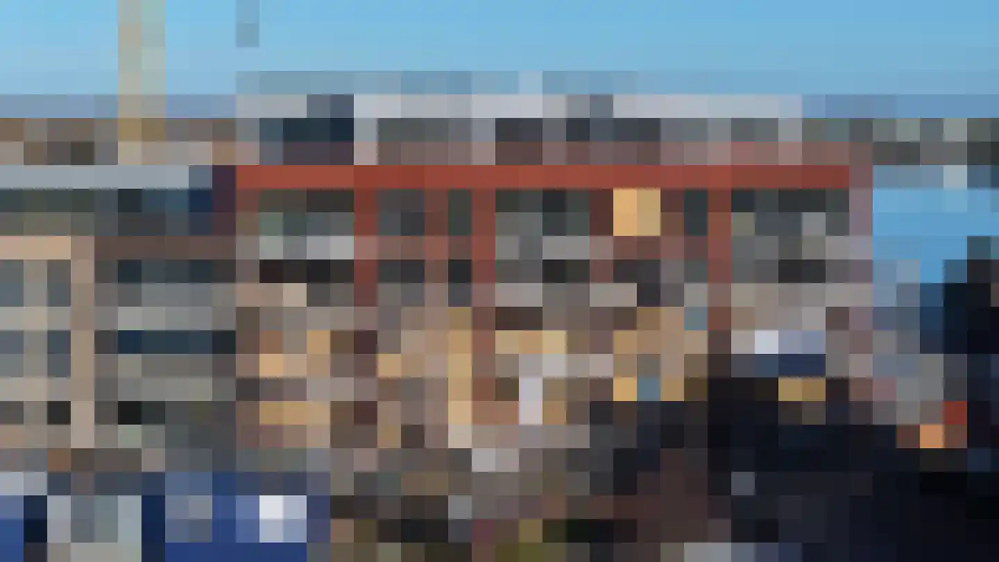 Goese Dieplaan 64 Goes thumbnail 10