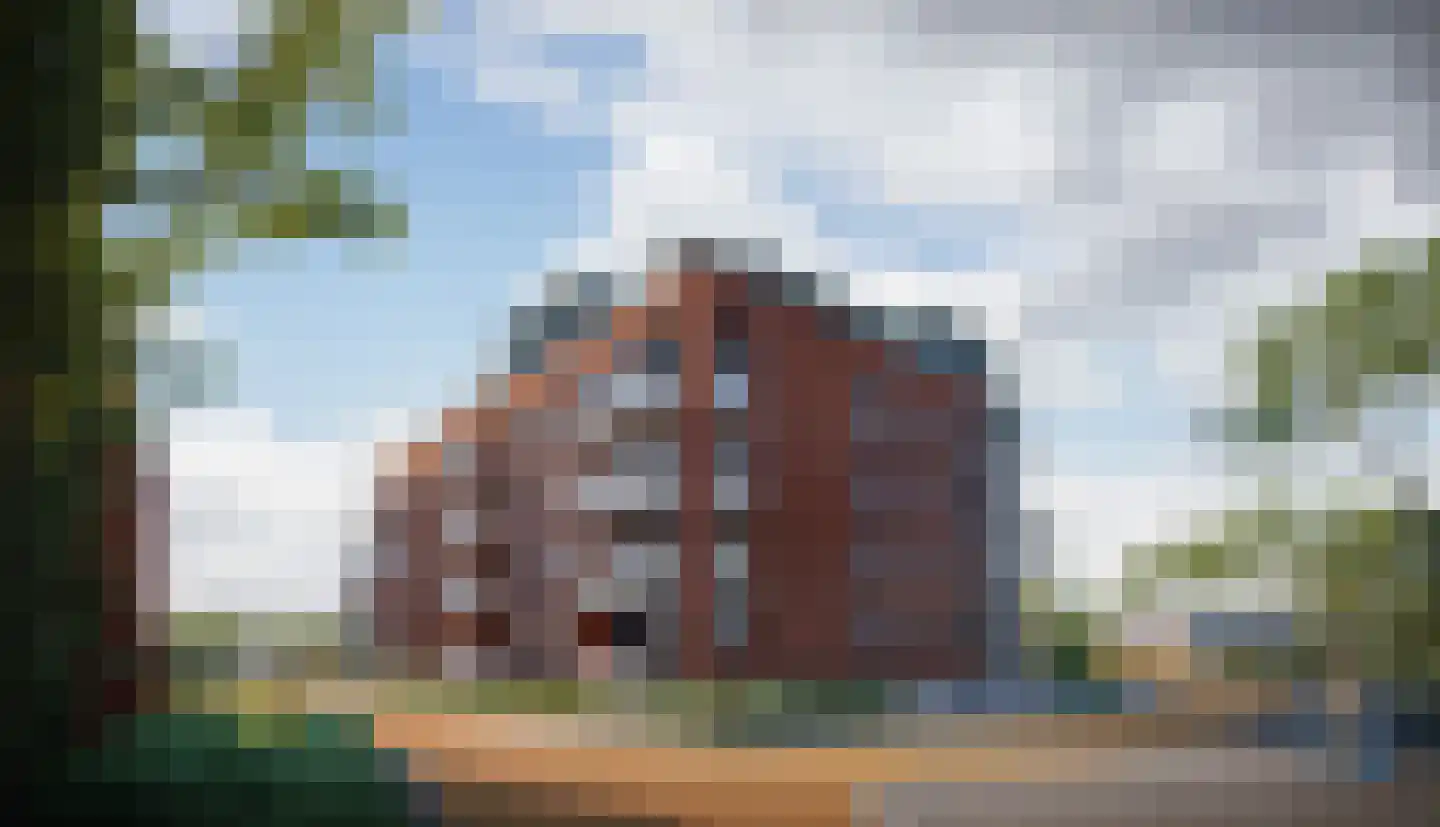 Goese Dieplaan 64 Goes thumbnail 13