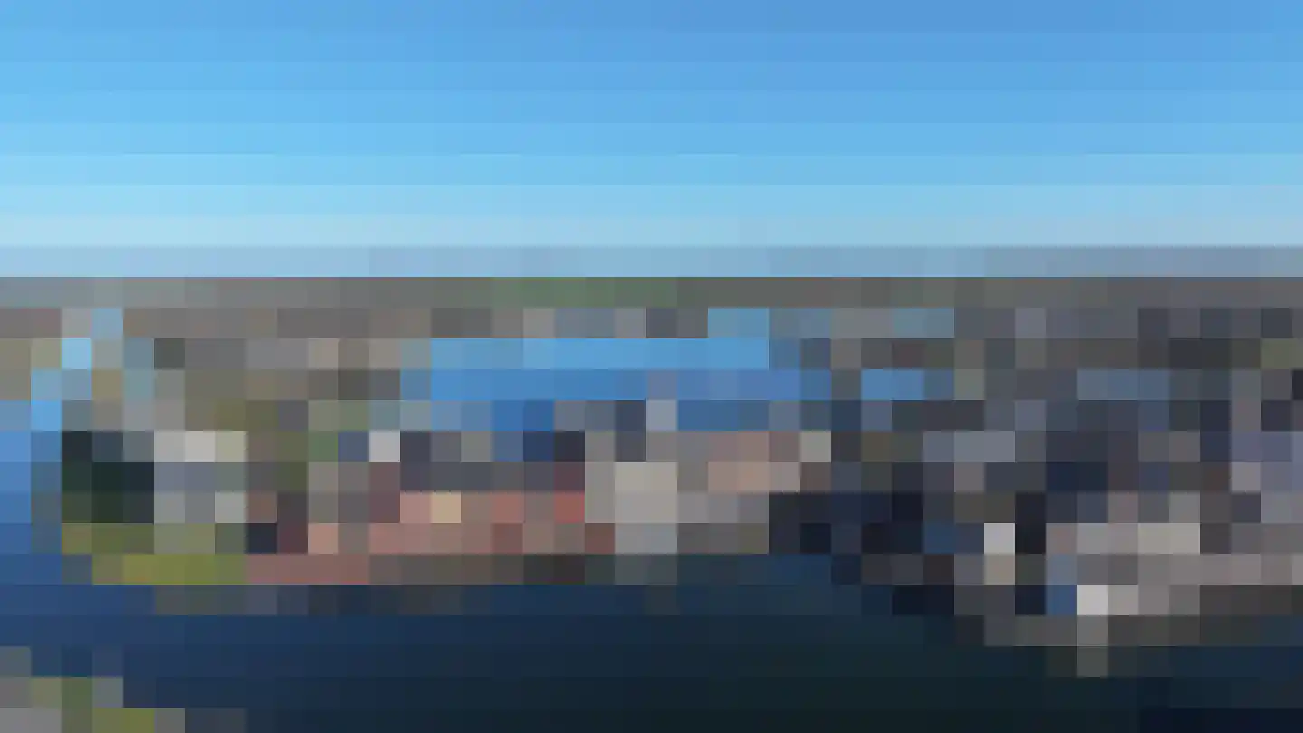 Goese Dieplaan 64 Goes thumbnail 4