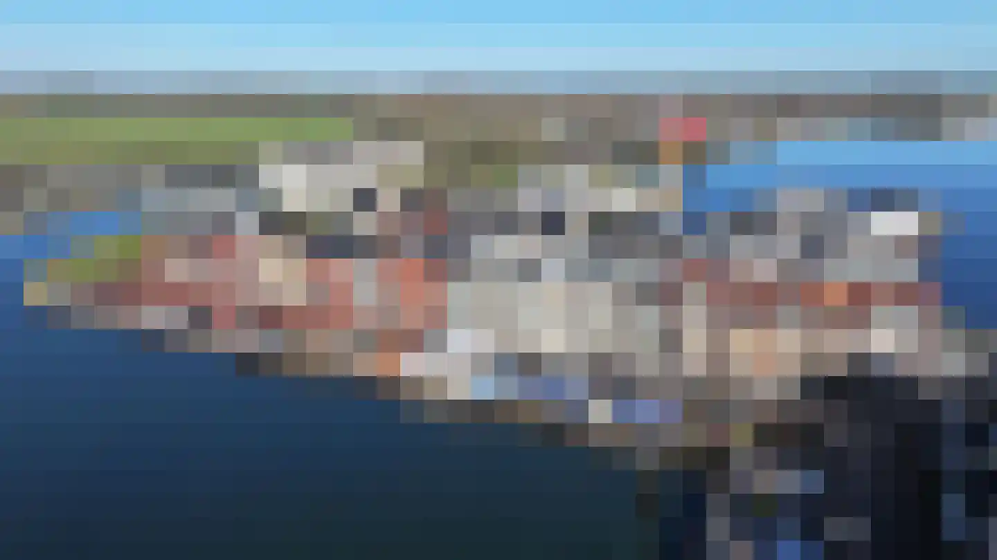 Goese Dieplaan 64 Goes thumbnail 5