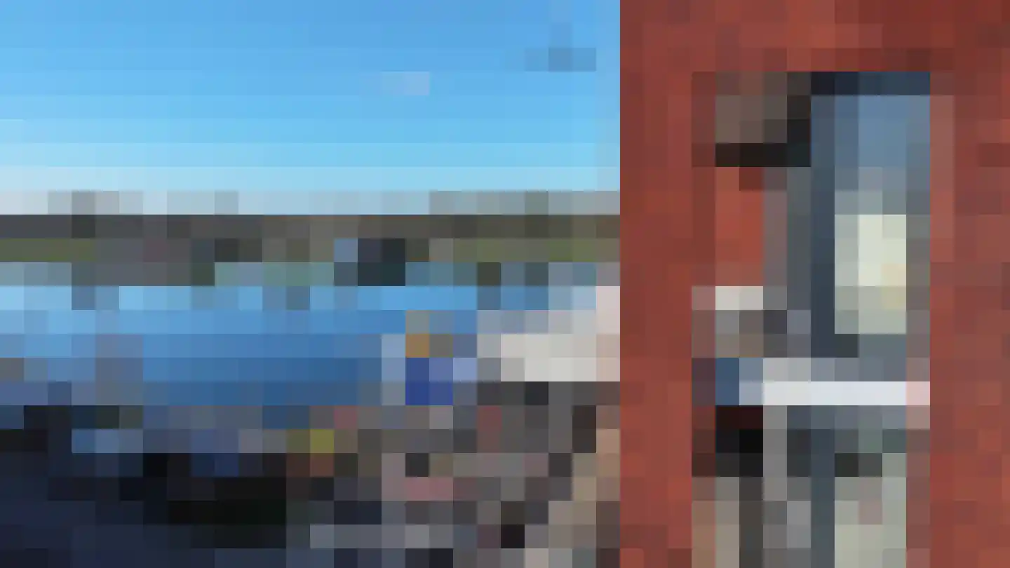 Goese Dieplaan 64 Goes thumbnail 8