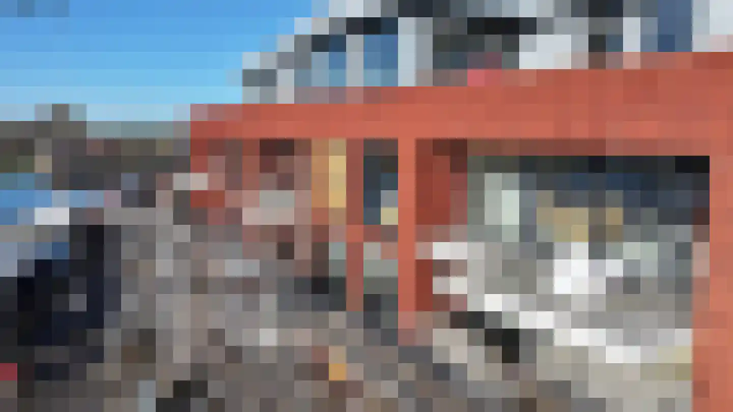 Goese Dieplaan 64 Goes thumbnail 9
