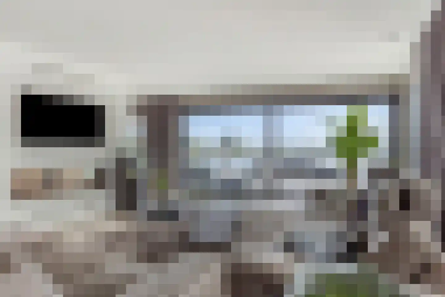 Goese Dieplaan 75 Goes thumbnail 14