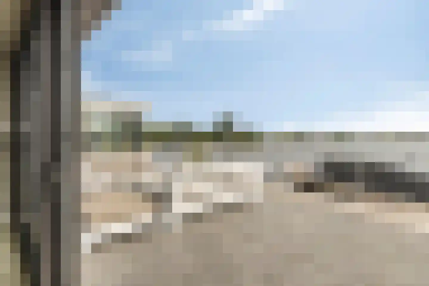 Goese Dieplaan 75 Goes thumbnail 16
