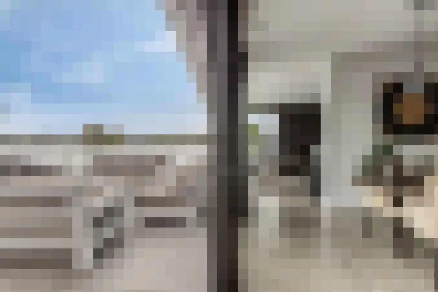 Goese Dieplaan 75 Goes thumbnail 20