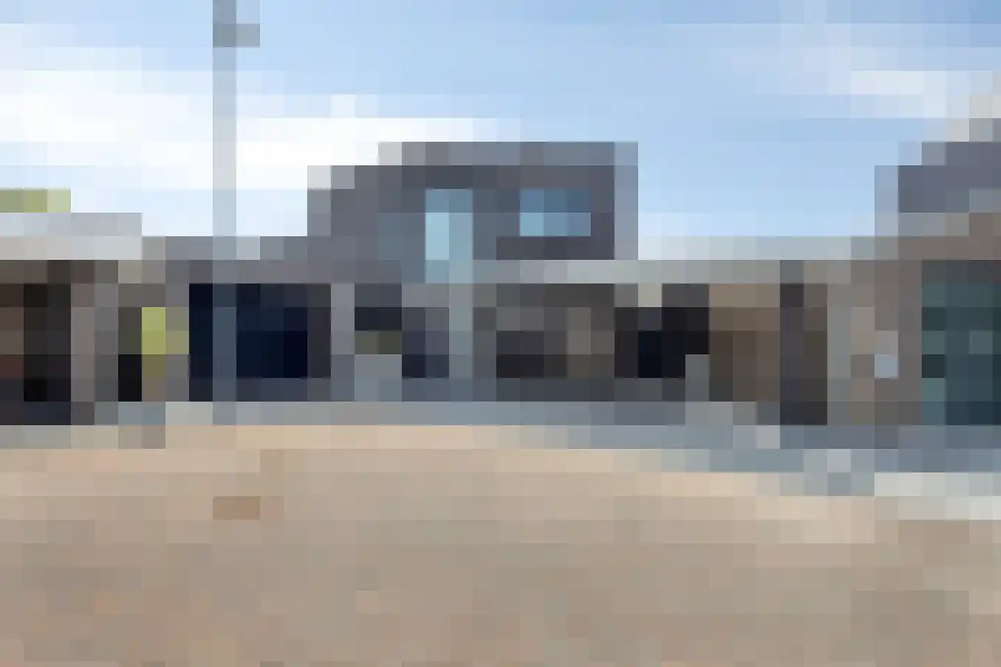 Goese Dieplaan 75 Goes thumbnail 4