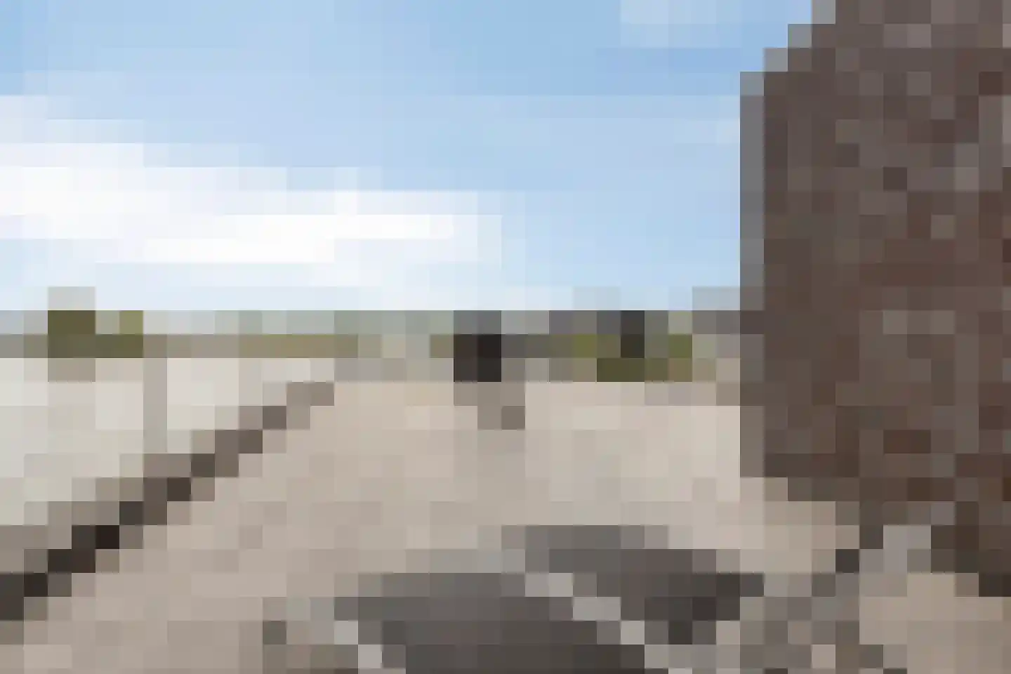 Goese Dieplaan 75 Goes thumbnail 44