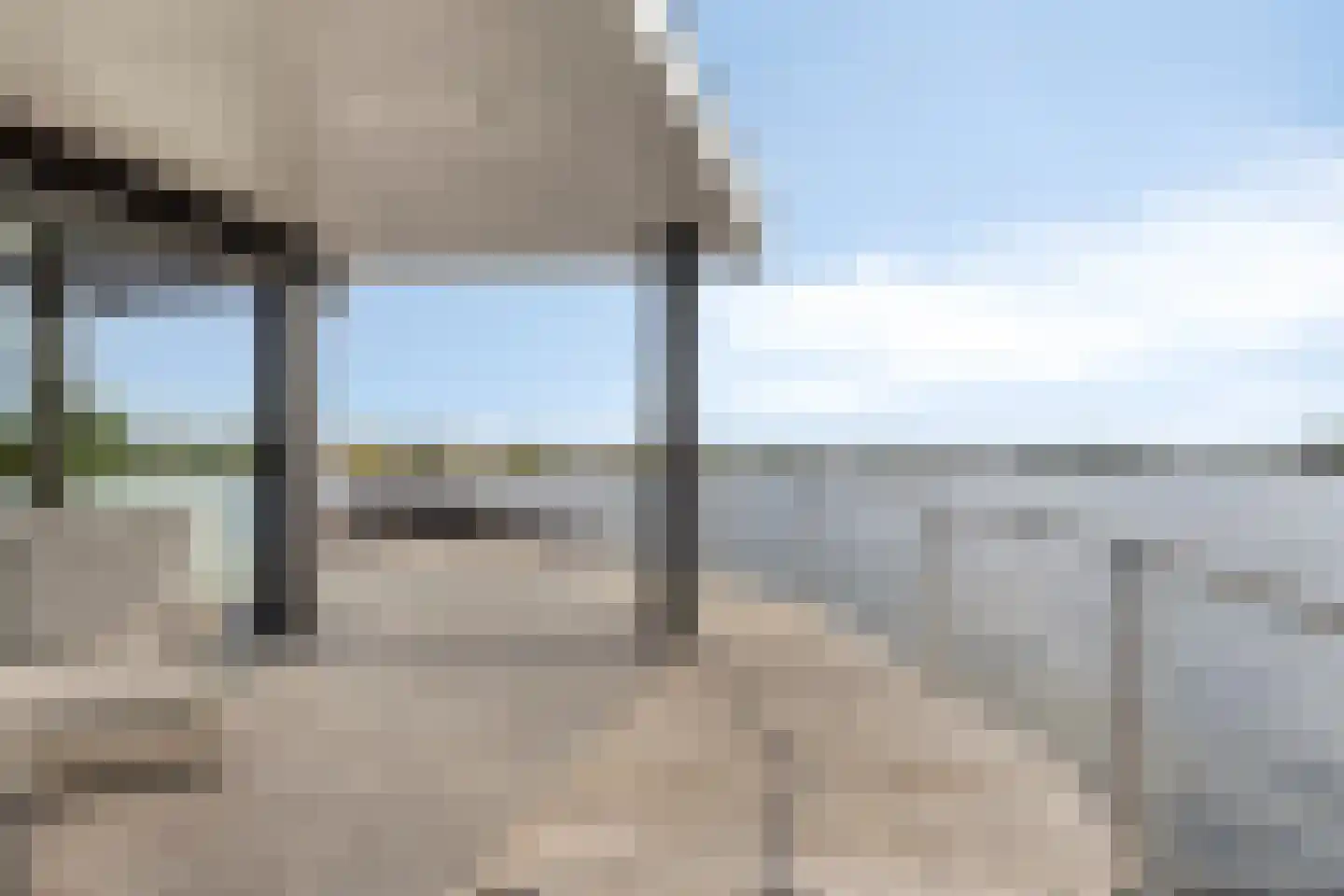 Goese Dieplaan 75 Goes thumbnail 55