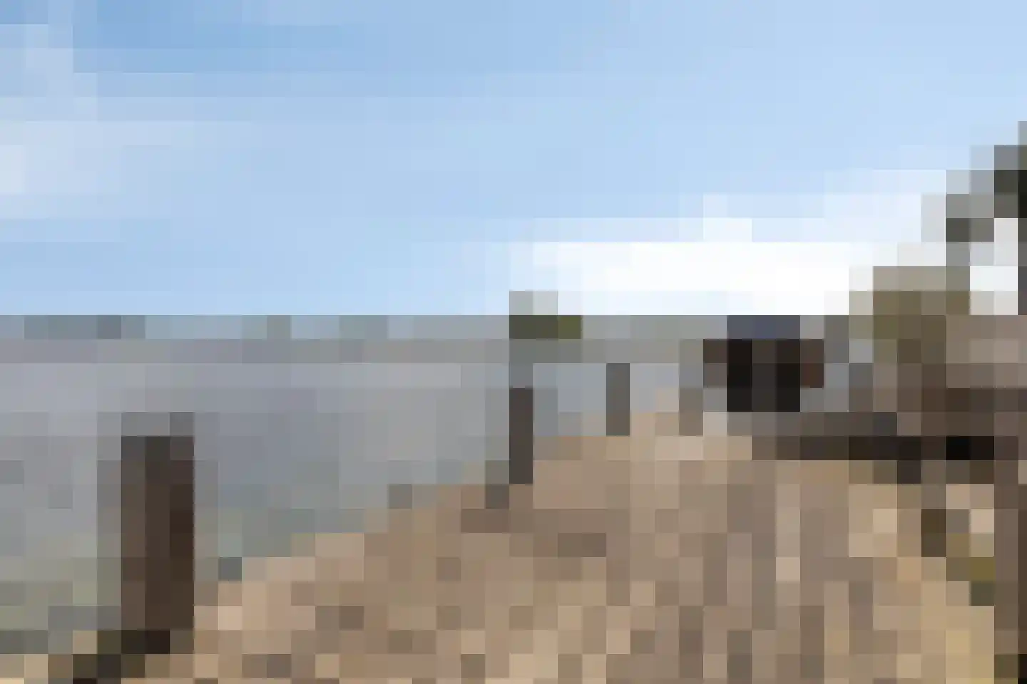 Goese Dieplaan 75 Goes thumbnail 63