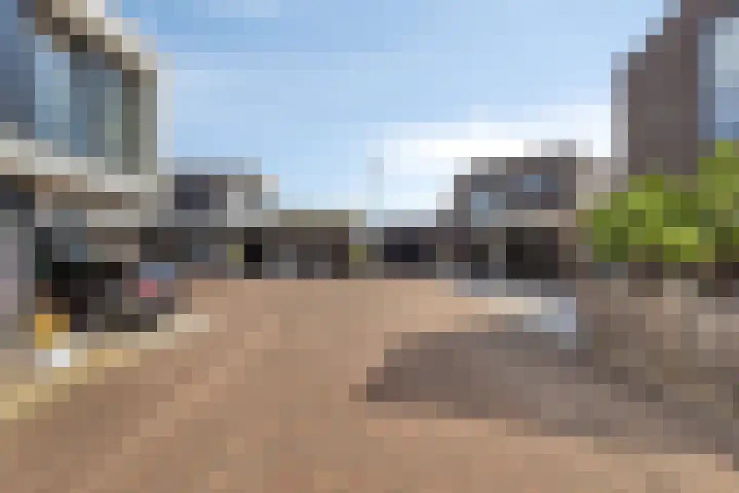 Goese Dieplaan 75 Goes thumbnail 64