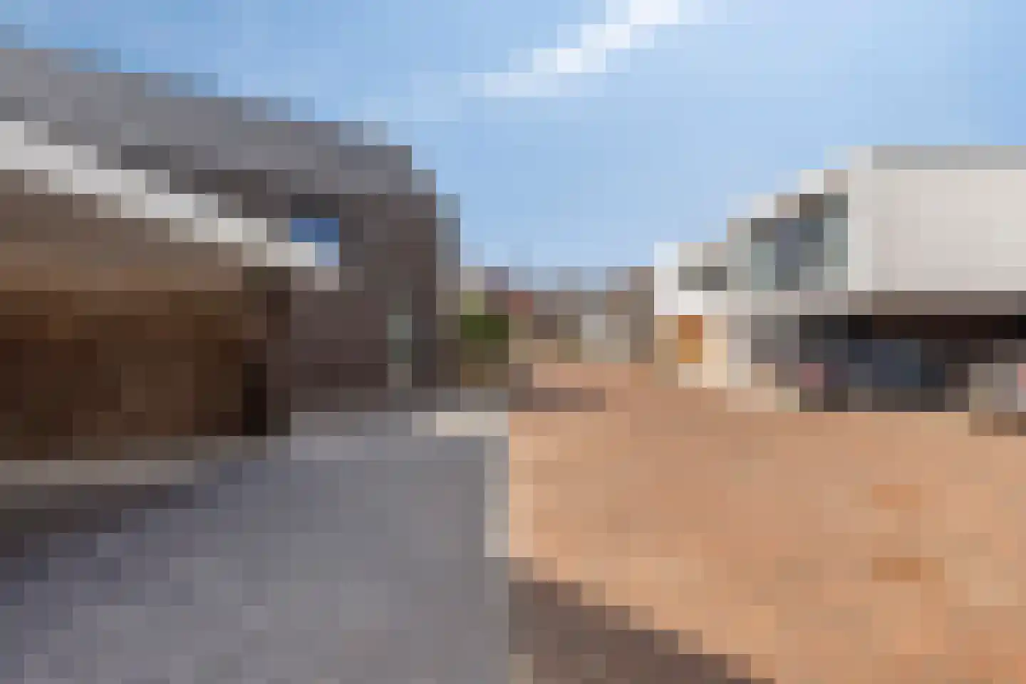 Goese Dieplaan 75 Goes thumbnail 65