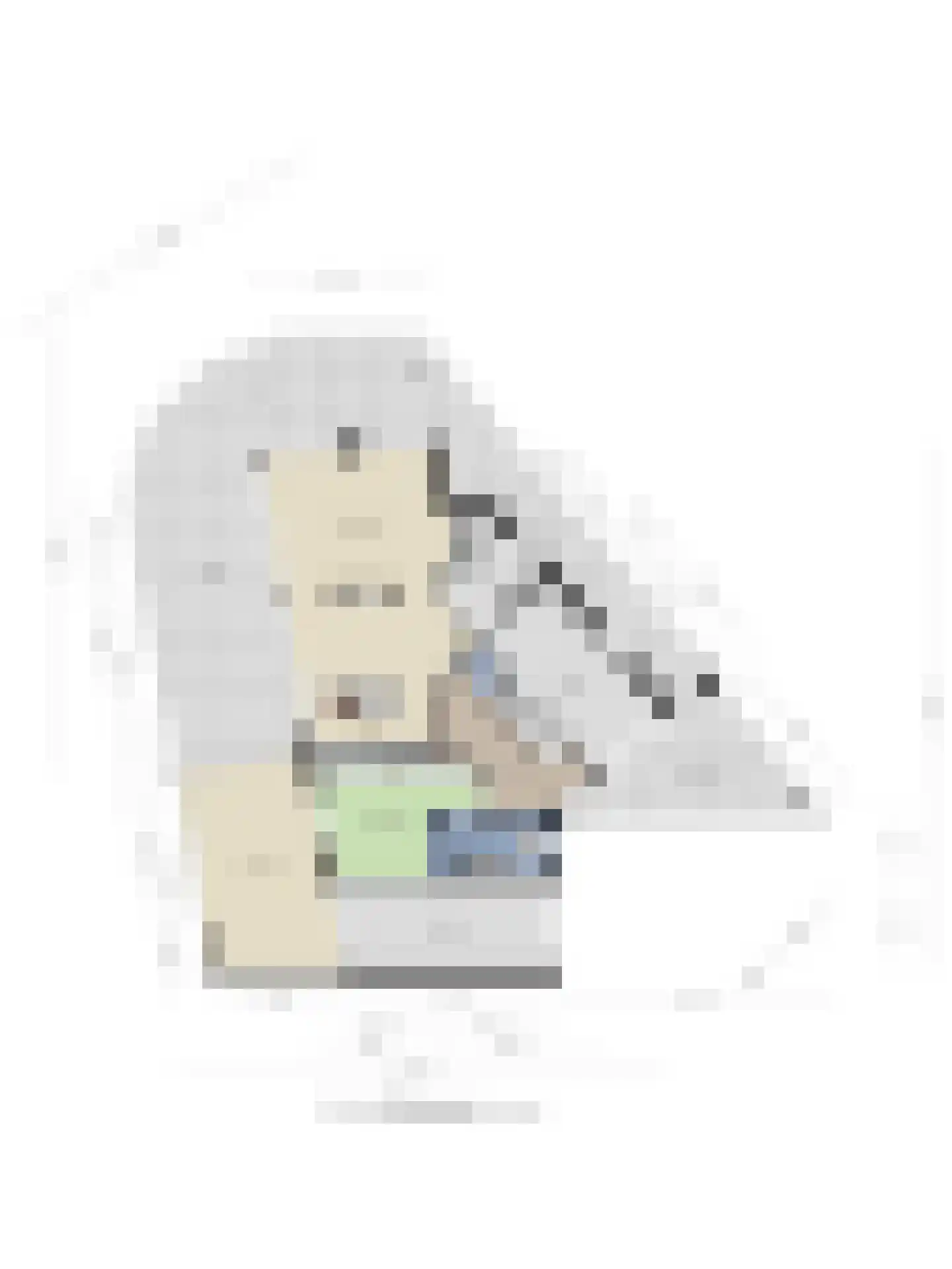 Goese Dieplaan 75 Goes thumbnail 69