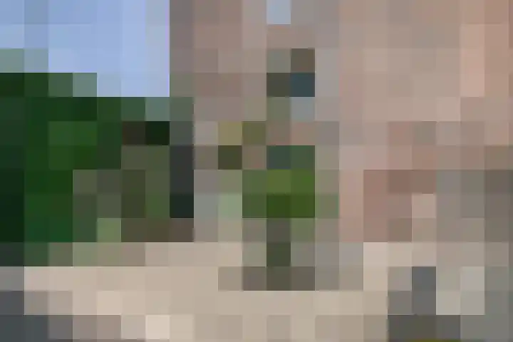 Goese Korenmarkt 2 Middelburg thumbnail 33