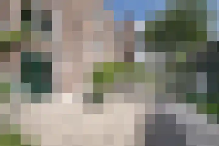 Goese Korenmarkt 2 Middelburg thumbnail 37