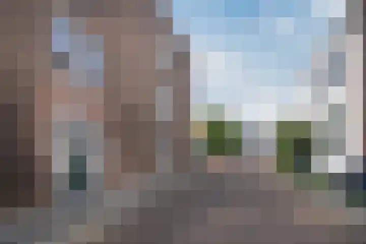 Goese Korenmarkt 2 Middelburg thumbnail 4