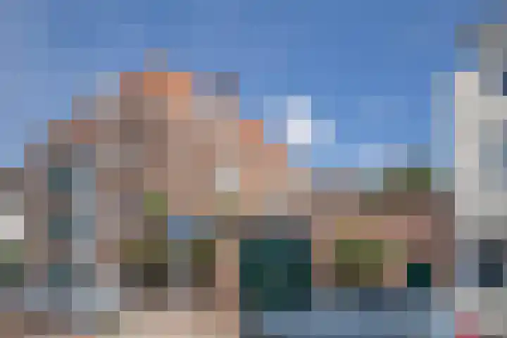Goese Korenmarkt 2 Middelburg thumbnail 44