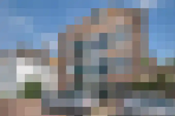 Goese Korenmarkt 2 Middelburg thumbnail 45