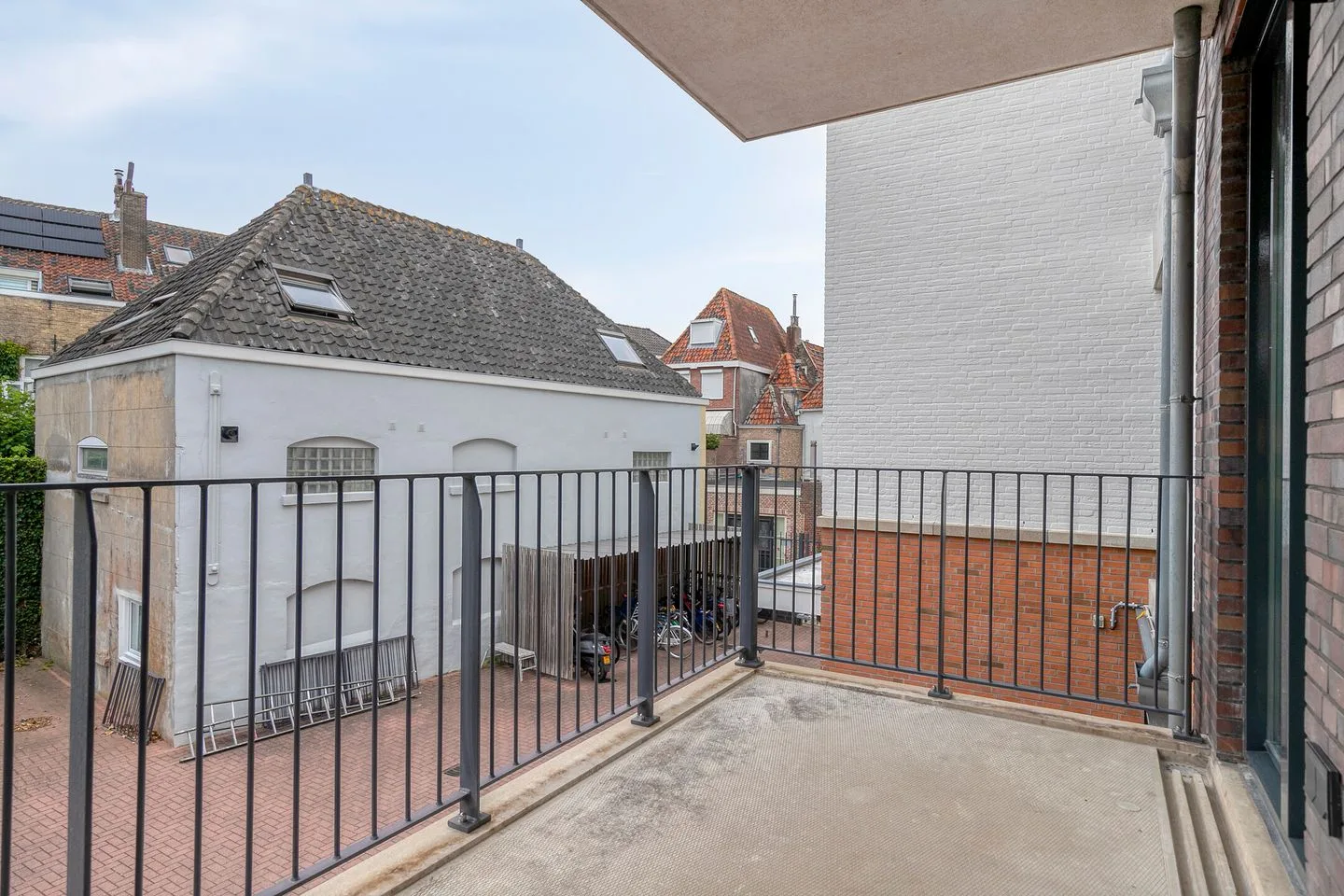 Goese Korenmarkt 22 B Middelburg thumbnail 18