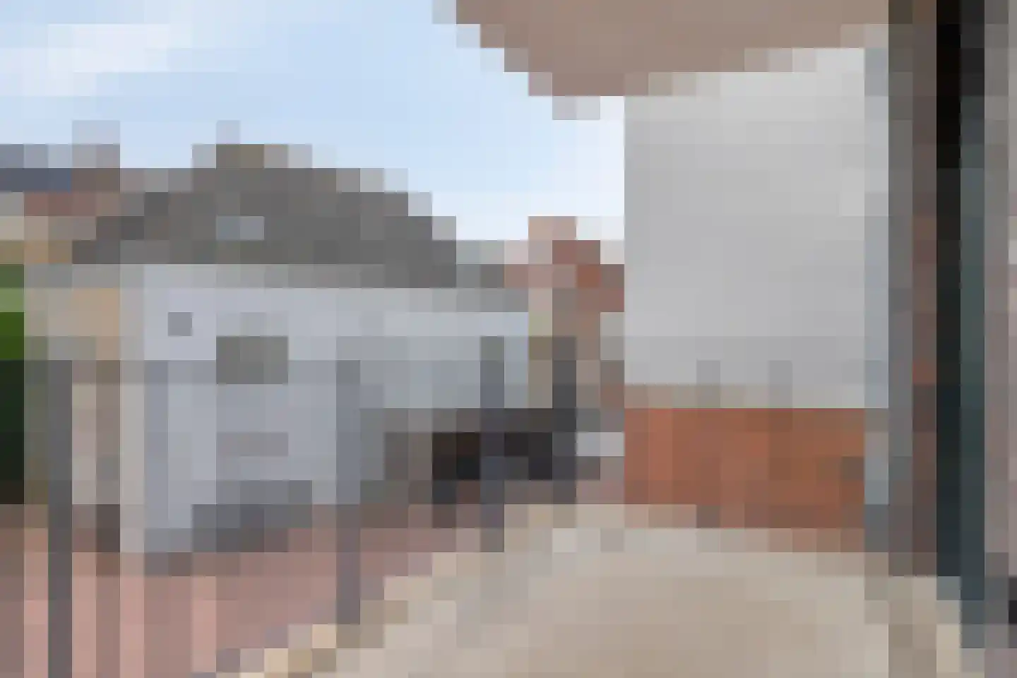 Goese Korenmarkt 22 B Middelburg thumbnail 18