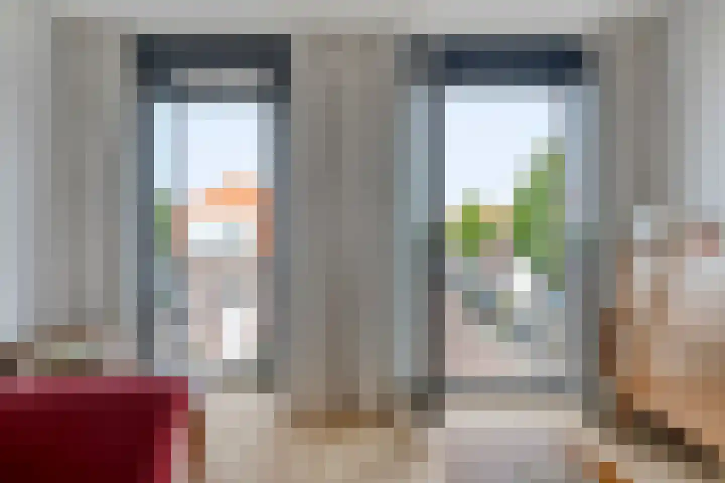 Goese Korenmarkt 22 B Middelburg thumbnail 23