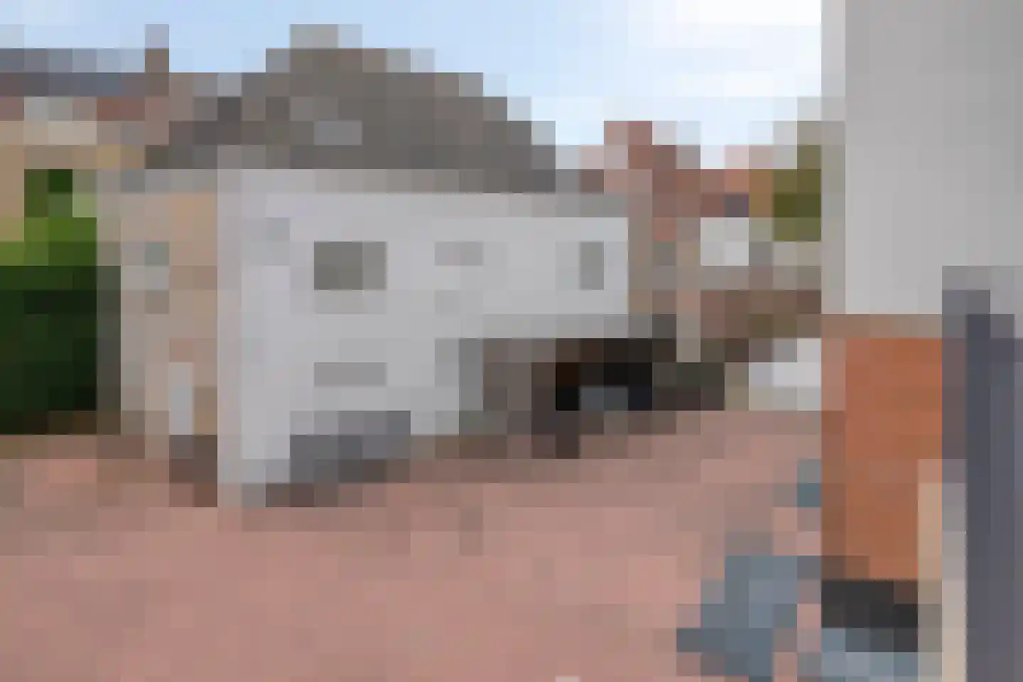 Goese Korenmarkt 22 B Middelburg thumbnail 36